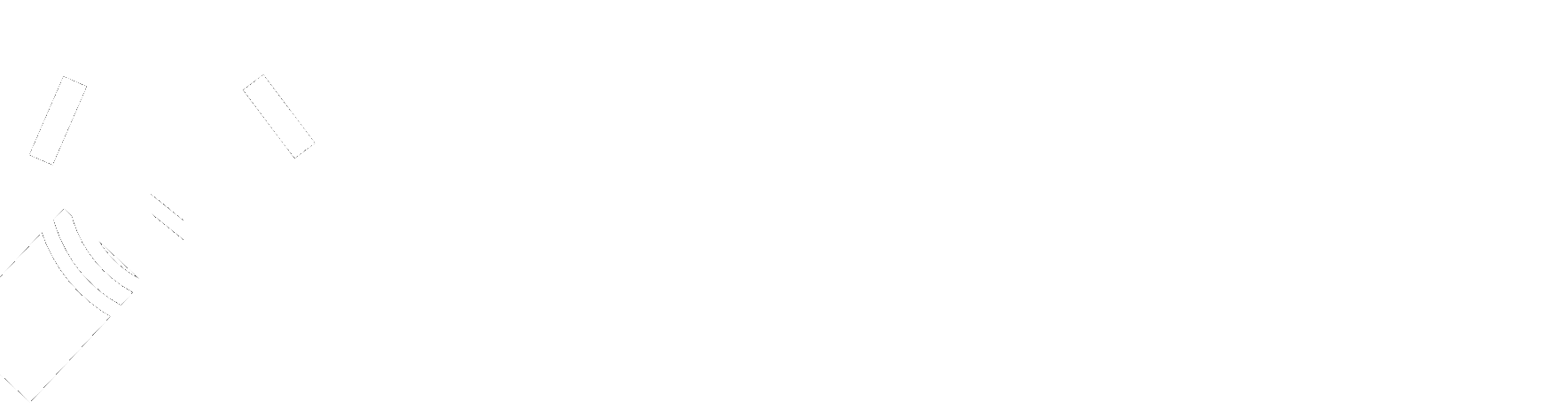 Araribá Logo